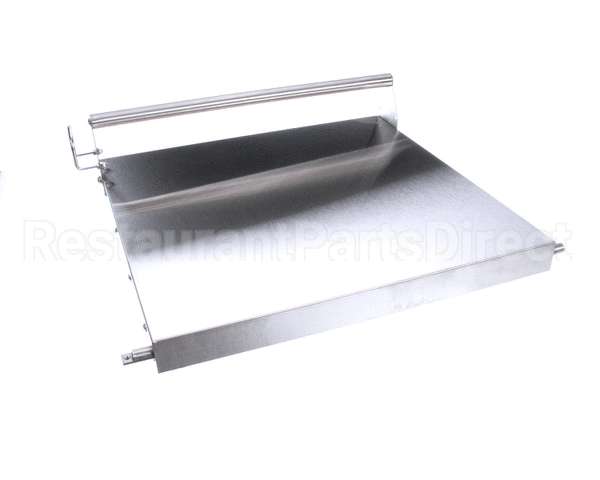 CK1962199 Garland Ba, Solid Door Mcoe5