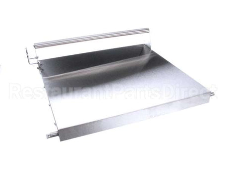 CK1962199 Garland Ba, Solid Door Mcoe5