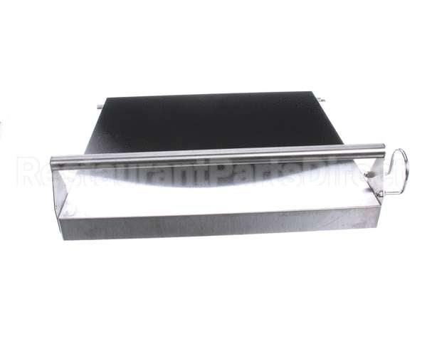 CK1962199 Garland Ba, Solid Door Mcoe5