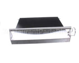 CK1962199 Garland Ba, Solid Door Mcoe5