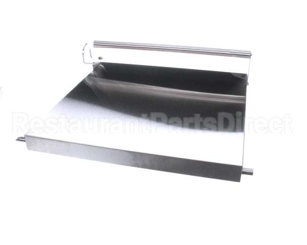 CK1962199 Garland Ba, Solid Door Mcoe5