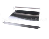 CK1962199 Garland Ba, Solid Door Mcoe5