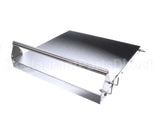 CK1962199 Garland Ba, Solid Door Mcoe5