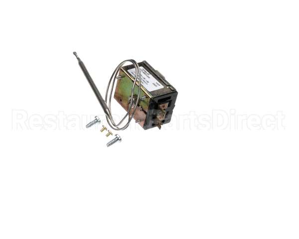 CK2059400 Garland Thermostat Kit