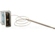 CK2113600 Compatible Garland High Limit, 24"Cap, Autoreset