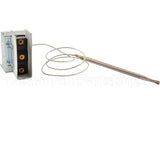 CK2113600 Compatible Garland High Limit, 24"Cap, Autoreset