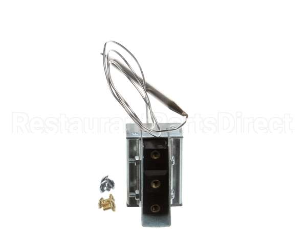 CK2113600 Garland Hi-Limit Thermostat Kit