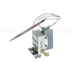 CK2113600 Garland Hi-Limit Thermostat Kit