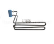 CK2147500 Garland Super Fryer Element 208 Volt K