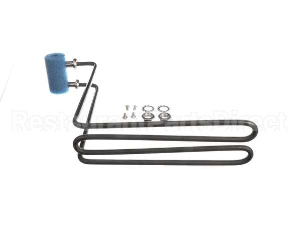 CK2147500 Garland Super Fryer Element 208 Volt K