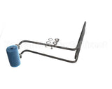 CK2147500 Garland Super Fryer Element 208 Volt K