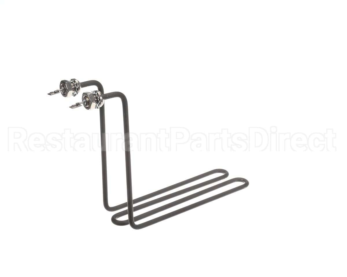 CK2147502 Garland Super Fryer Element 240 Volt K
