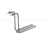 CK2147502 Garland Super Fryer Element 240 Volt K
