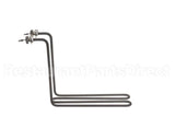 CK2147502 Garland Super Fryer Element 240 Volt K