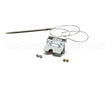 CK2147600 Garland Hi Limit 430 Degrees F. Kit