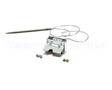 CK2147600 Garland Hi Limit 430 Degrees F. Kit