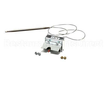 CK2147600 Garland Hi Limit 430 Degrees F. Kit