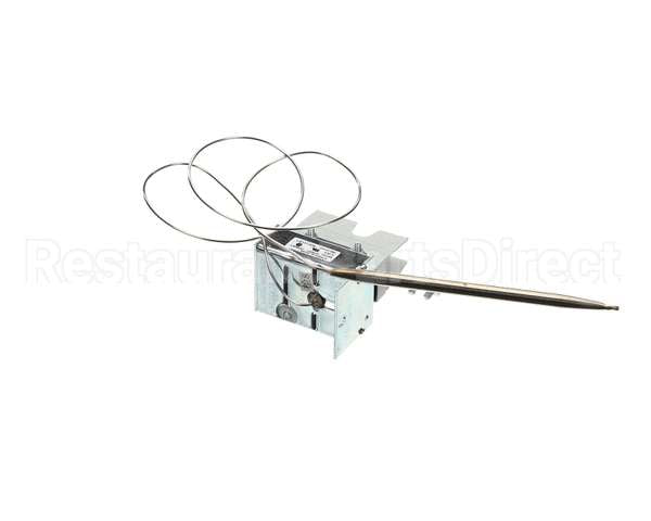 CK2147600 Garland Hi Limit 430 Degrees F. Kit