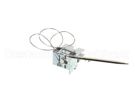 CK2147600 Garland Hi Limit 430 Degrees F. Kit