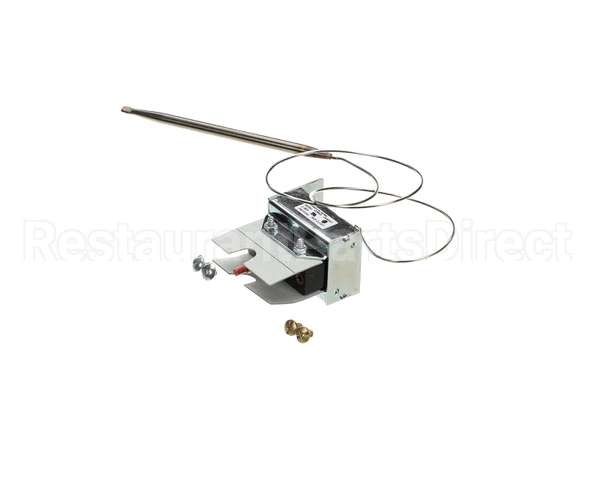 CK2147600 Garland Hi Limit 430 Degrees F. Kit