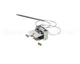 CK2147600 Garland Hi Limit 430 Degrees F. Kit