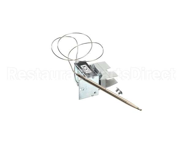 CK2147600 Garland Hi Limit 430 Degrees F. Kit