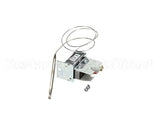 CK2147600 Garland Hi Limit 430 Degrees F. Kit