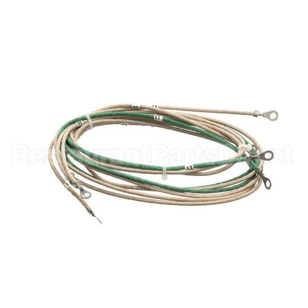 CK2159100 Compatible Garland Element Wires