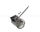 CK2176401 Garland Griddle Thermostat Kit