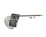 CK2176401 Garland Griddle Thermostat Kit