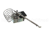 CK2176401 Garland Griddle Thermostat Kit