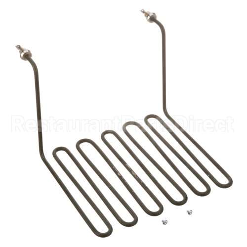 CK2185502 Compatible Garland Fryer Element 240V 5.3Kw Kit