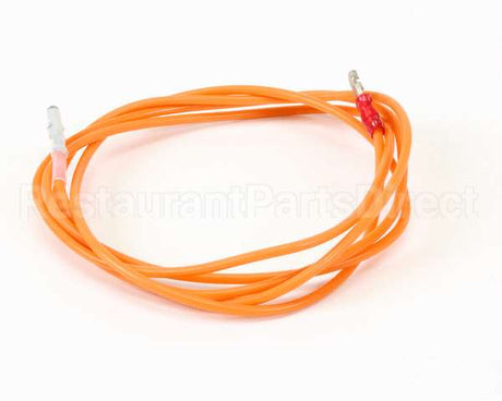 CK2200200 Garland 48In Ht Wire Leads