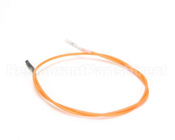 CK2200205 Garland 24In Ht Wire Leads