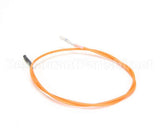 CK2200205 Garland 24In Ht Wire Leads