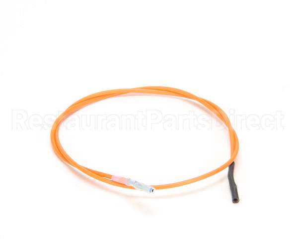 CK2200205 Garland 24In Ht Wire Leads