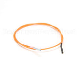 CK2200205 Garland 24In Ht Wire Leads