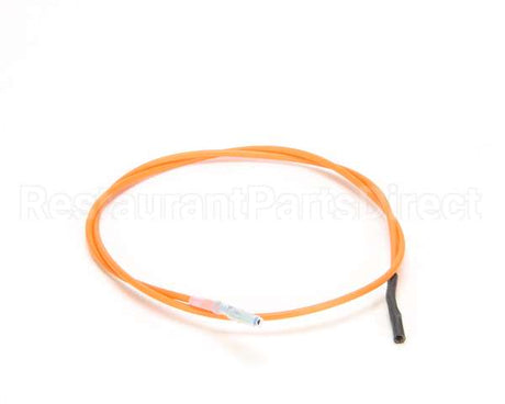 CK2200205 Garland 24In Ht Wire Leads