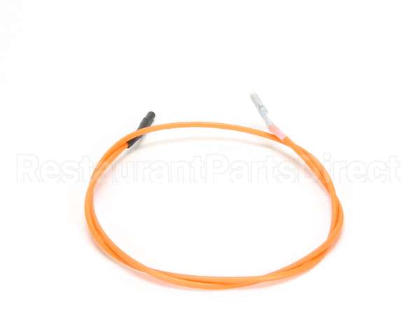 CK2200205 Garland 24In Ht Wire Leads