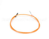 CK2200205 Garland 24In Ht Wire Leads