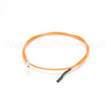 CK2200205 Garland 24In Ht Wire Leads