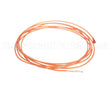 CK2200210 Garland High Tension Wire Leads