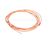 CK2200210 Garland High Tension Wire Leads