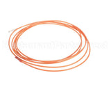 CK2200210 Garland High Tension Wire Leads
