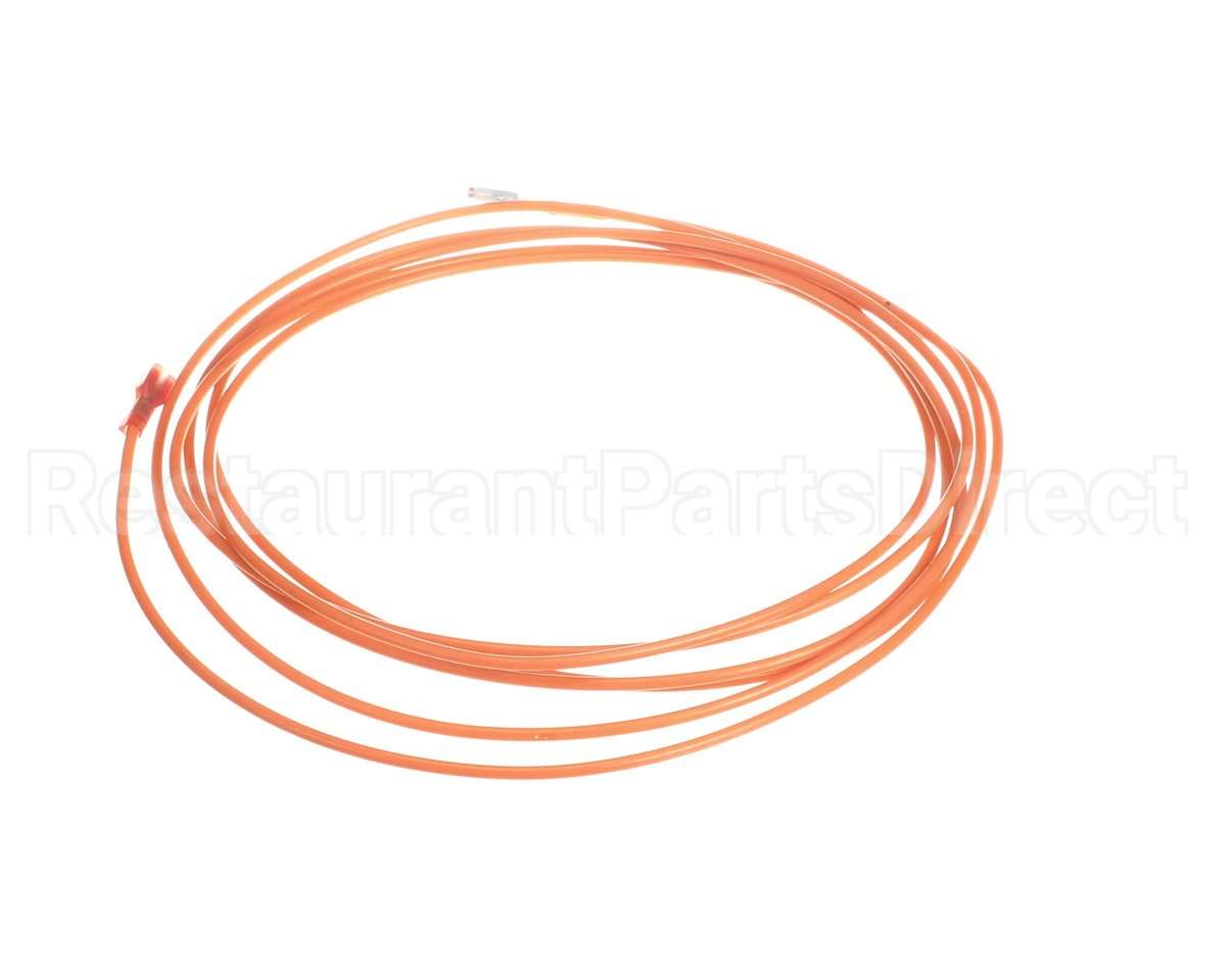 CK2200210 Garland High Tension Wire Leads