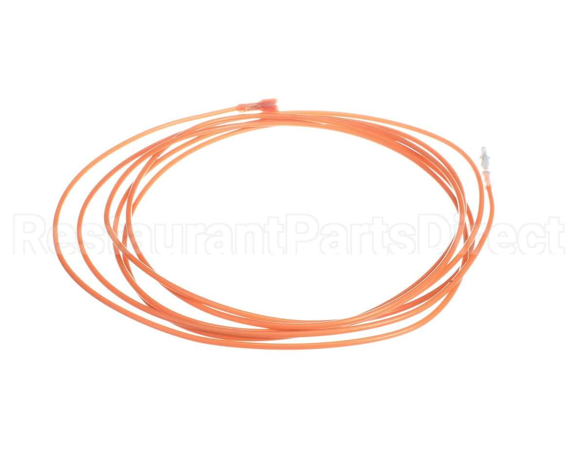 CK2200210 Garland High Tension Wire Leads