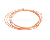 CK2200210 Garland High Tension Wire Leads