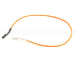 CK2200211 Garland 12In High Tension Wire Lead