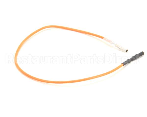 CK2200211 Garland 12In High Tension Wire Lead