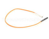 CK2200211 Garland 12In High Tension Wire Lead